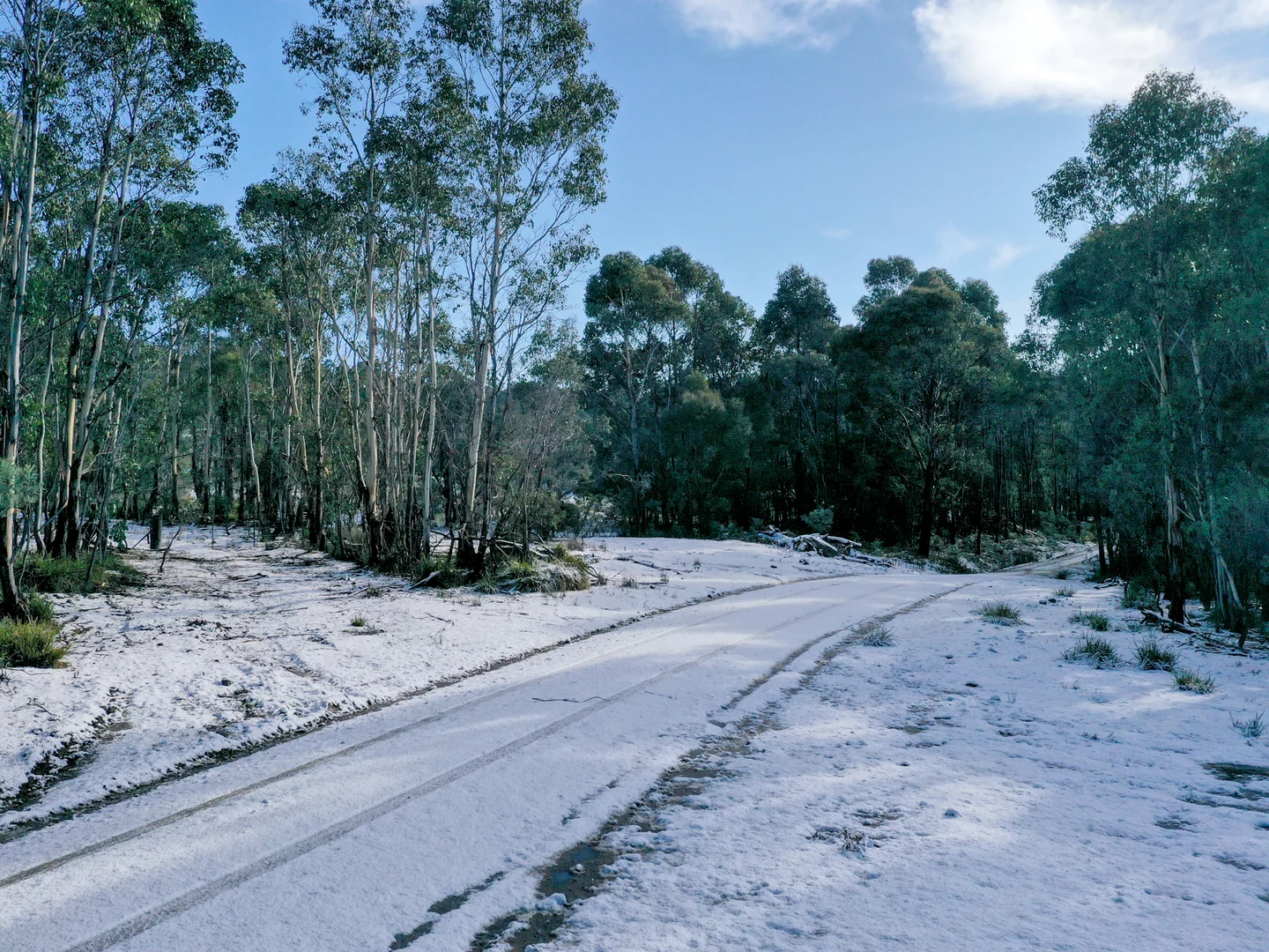 Additional image 23 of 172 Mcguires Marsh Road, Osterley TAS 7140