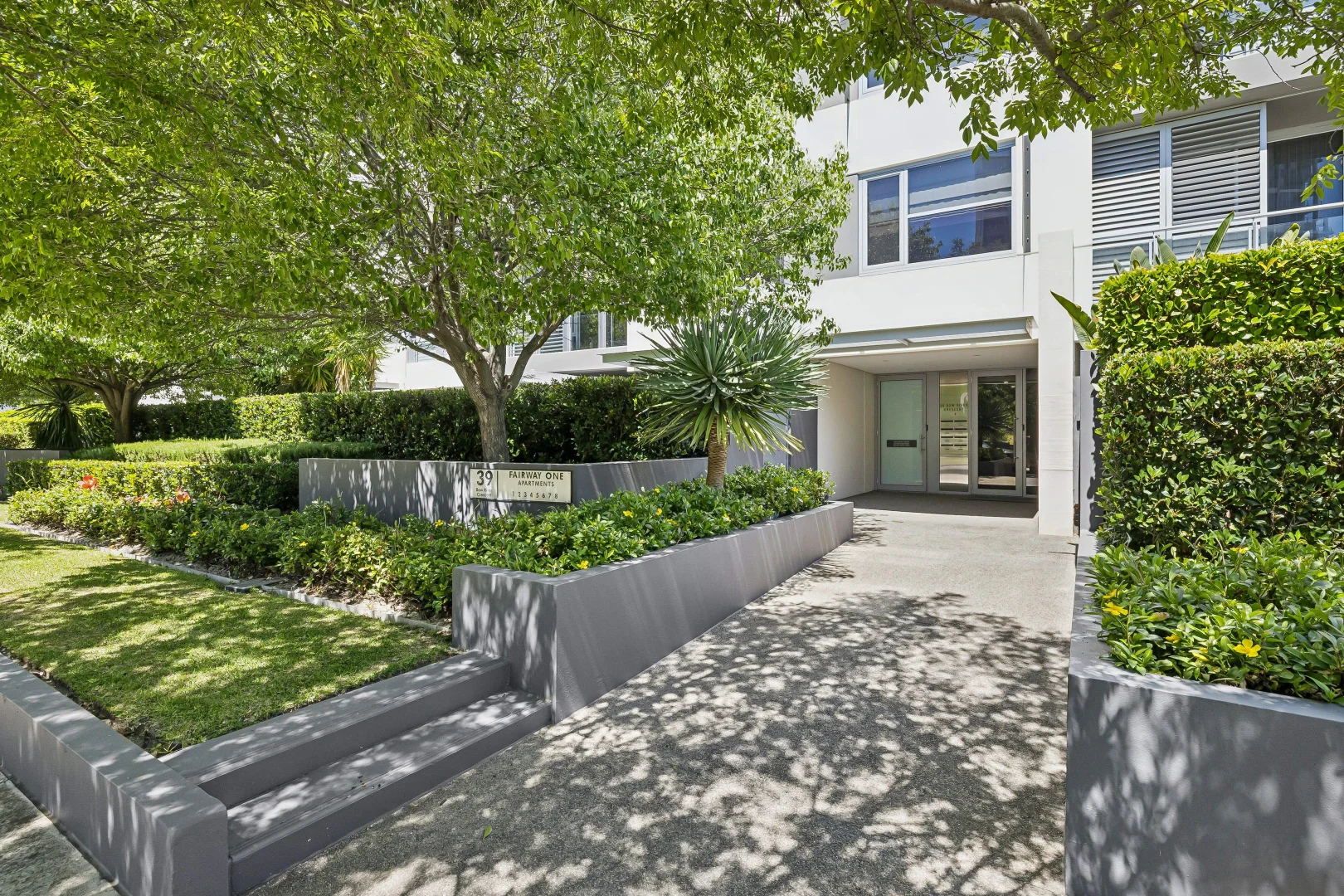 Additional image 2 of 4/39-43 Bow River Crescent, Burswood WA 6100