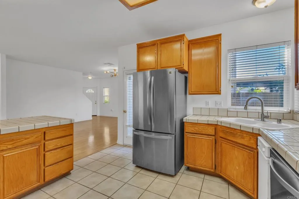 Additional image 9 of 1552 Elizabeth Ln, El Cajon, CA 92019