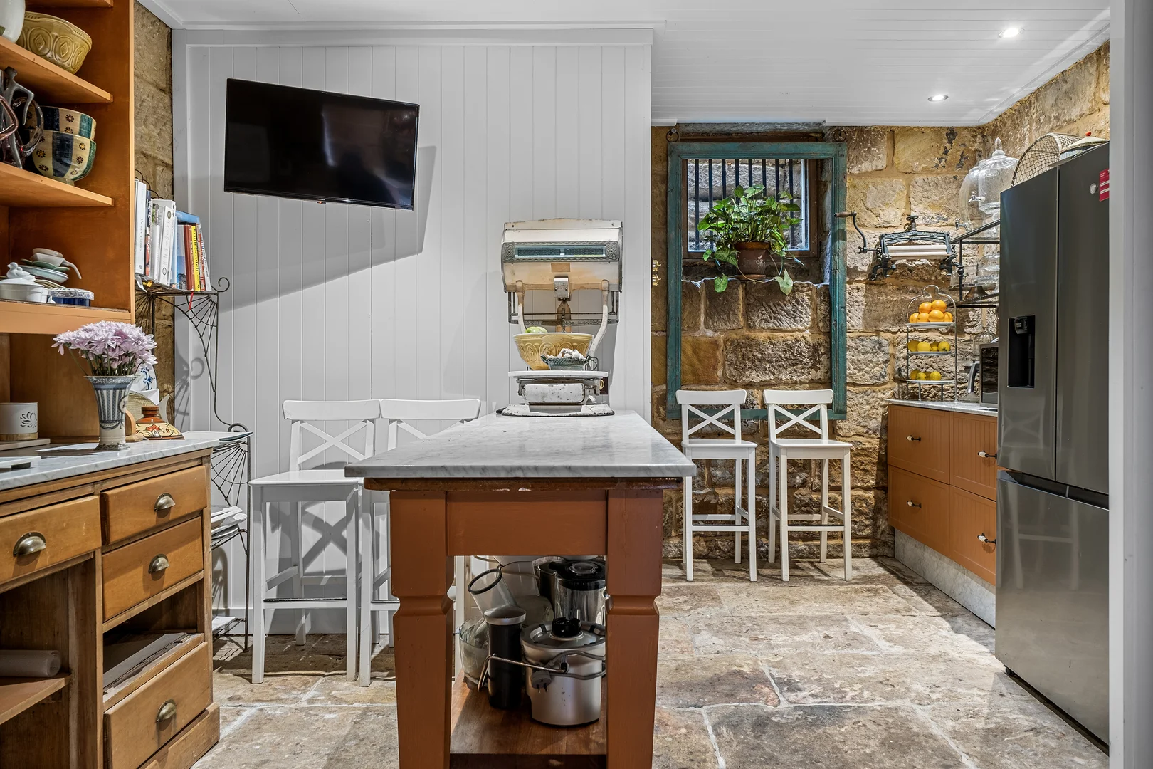 Additional image 46 of 3 Thompson Square, Windsor NSW 2756