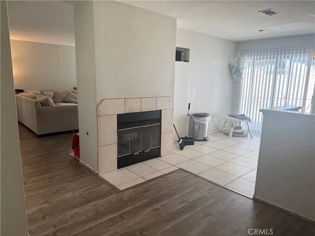 Additional image 21 of 14601 Foothill Rd, Victorville, CA 92394