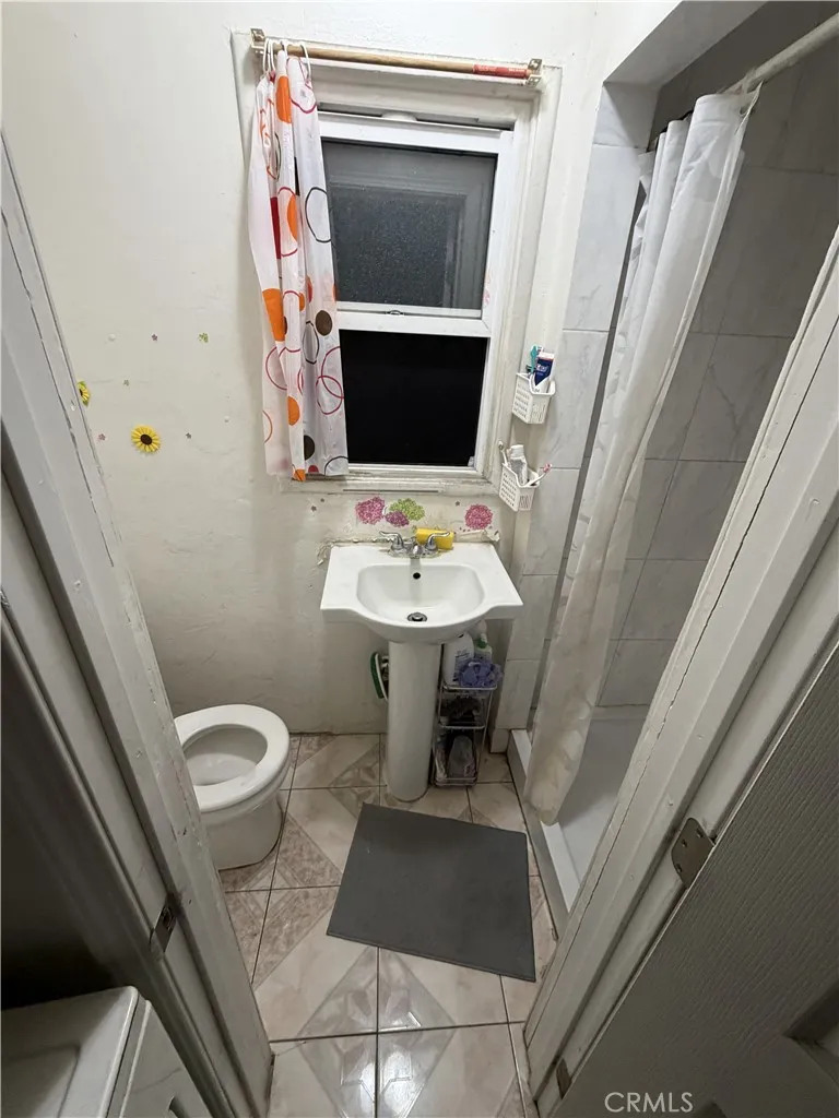 Additional image 27 of 13100 Rangoon St, Arleta, CA 91331