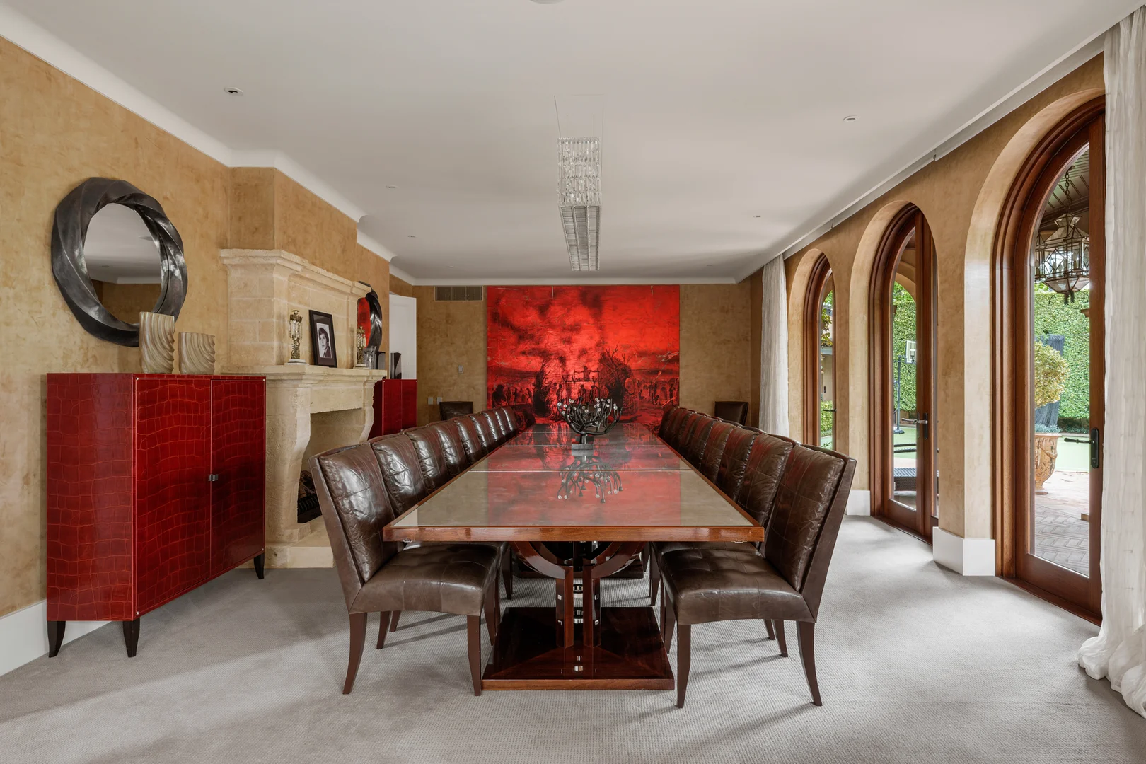 Additional image 8 of 2 Towers Road, Toorak VIC 3142