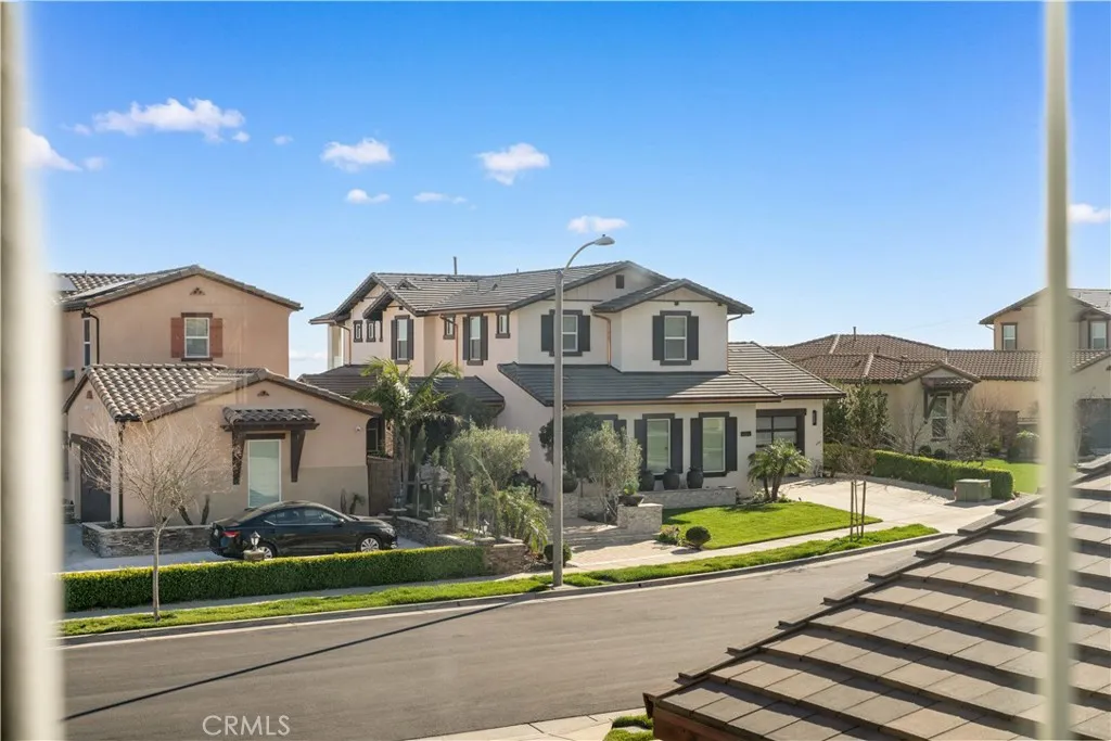 Additional image 97 of 12210 Alamo Dr, Rancho Cucamonga, CA 91739