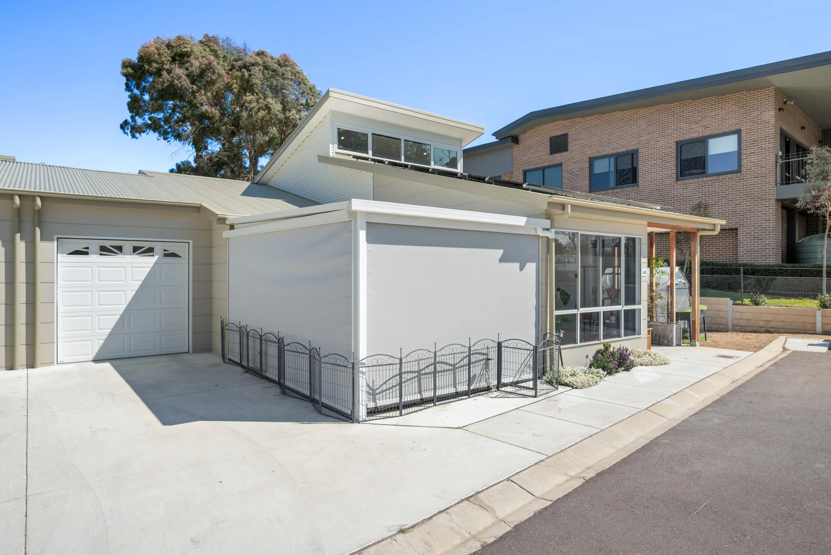 Additional image 19 of 48/70 Little River Road, Braidwood NSW 2622