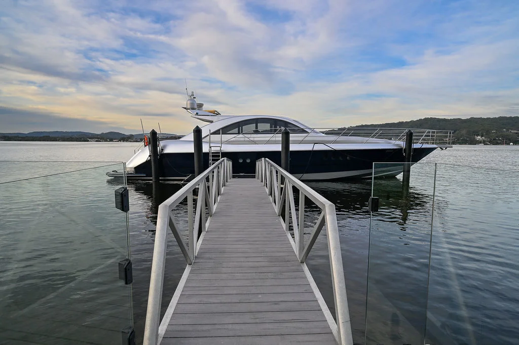 Additional image 5 of 370 Orange Grove Road, Blackwall NSW 2256