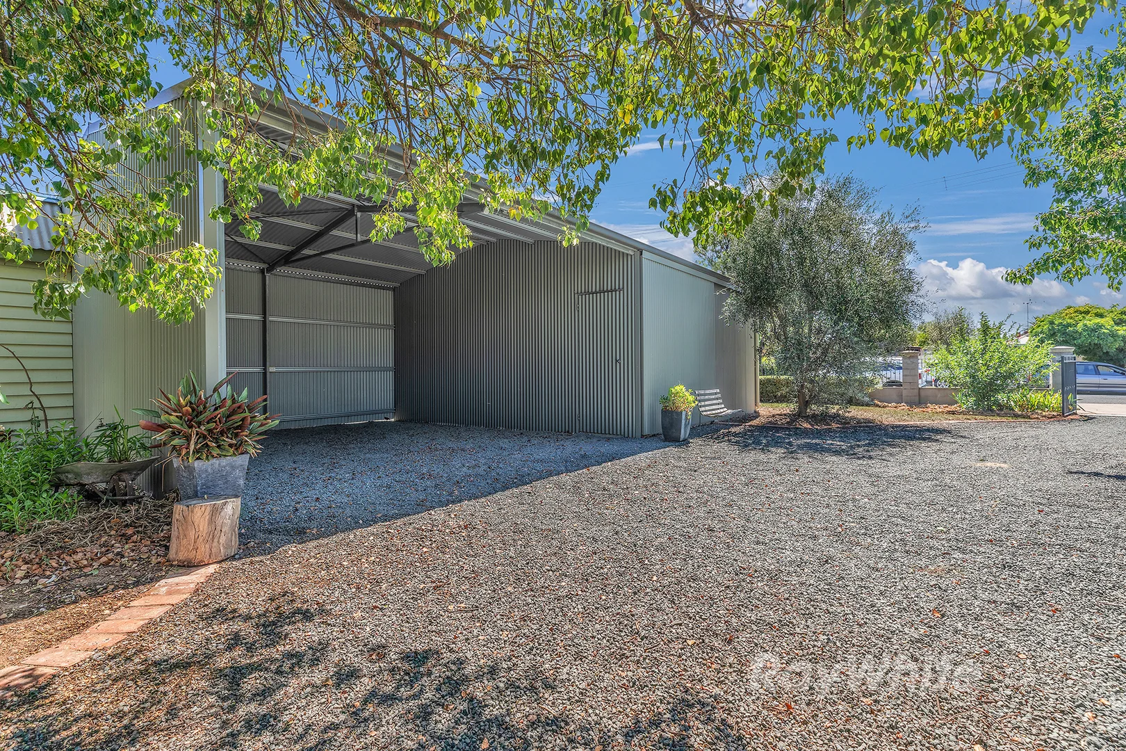 Additional image 29 of 32-34 McKenzie Street, Rochester VIC 3561