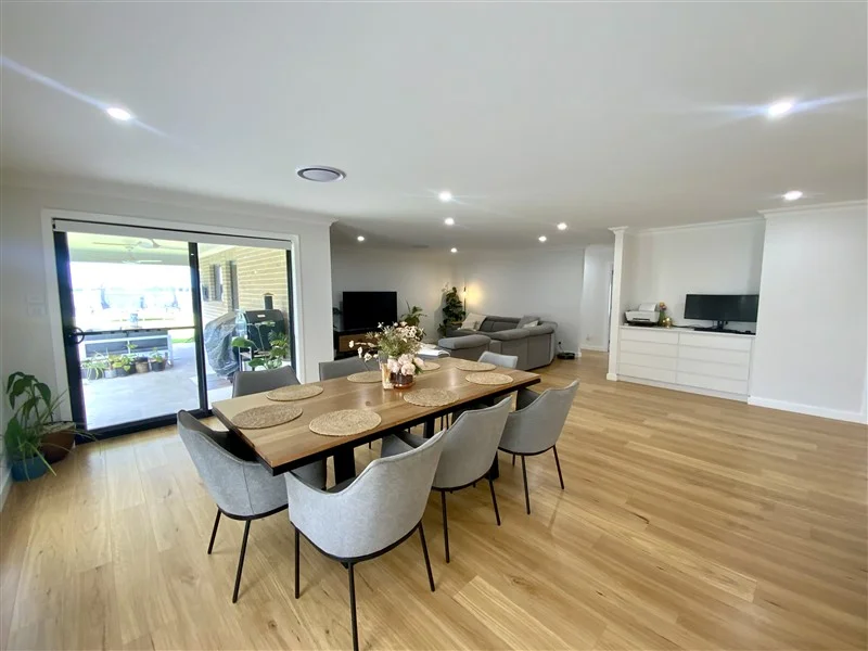 Additional image 9 of 11 Federation Boulevard, Forbes NSW 2871