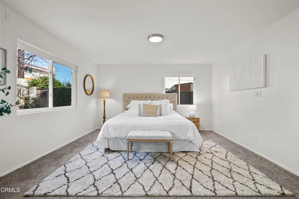 Additional image 18 of 3807 Olivo Court, Camarillo, CA 93010