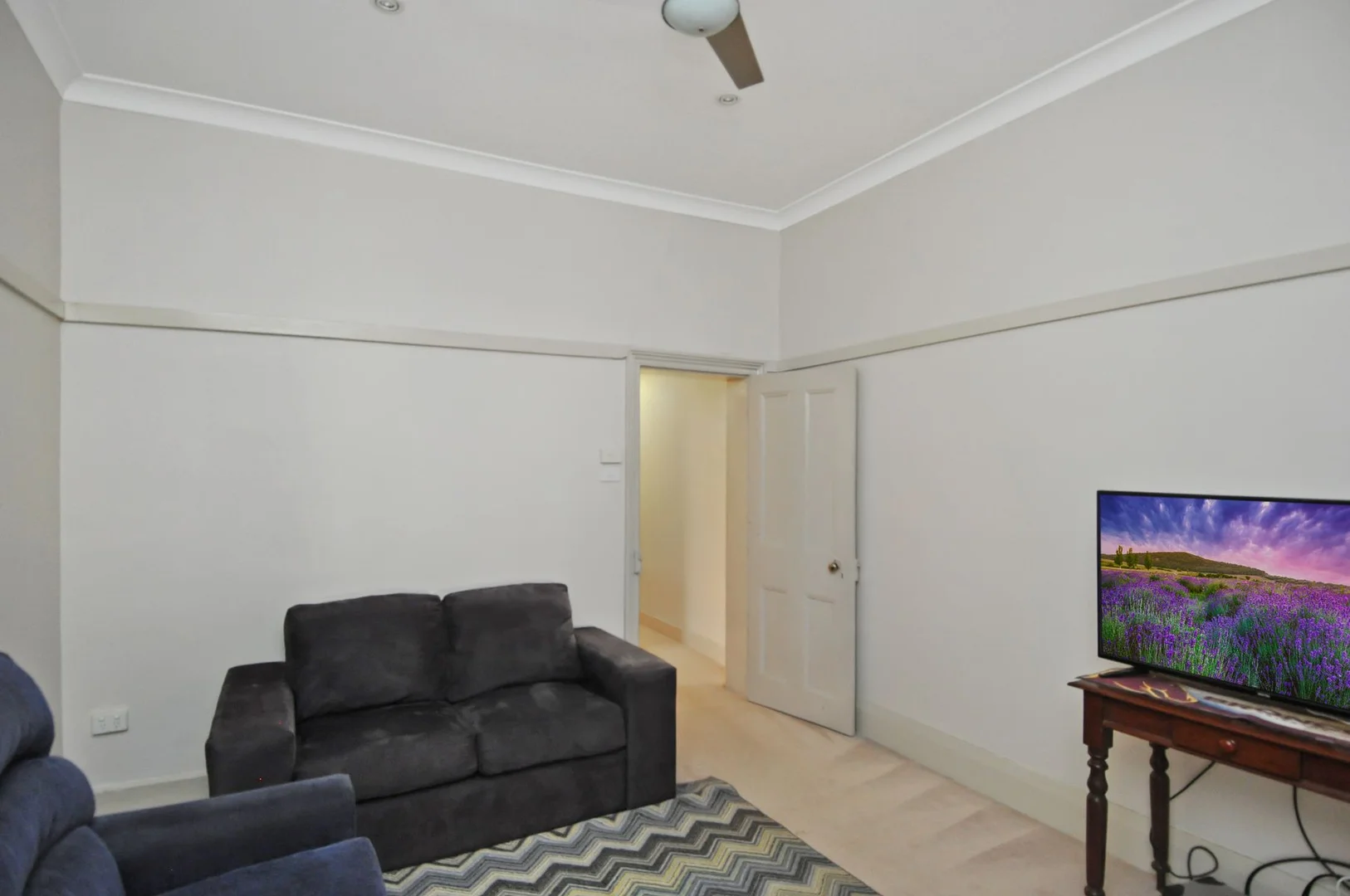 Additional image 7 of 305 Russell Street, Bathurst NSW 2795