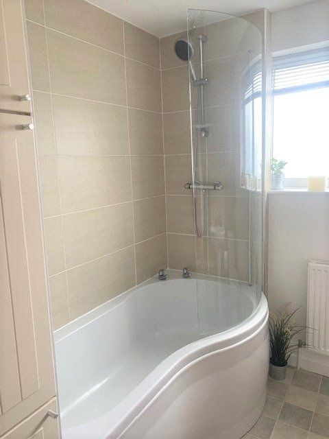 Additional image 9 of 2 bed cottage to rentNewton Nottage Road, Porthcawl CF36