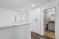 Additional image 18 of 26 Helena Unit 69, Irvine, CA, 92604