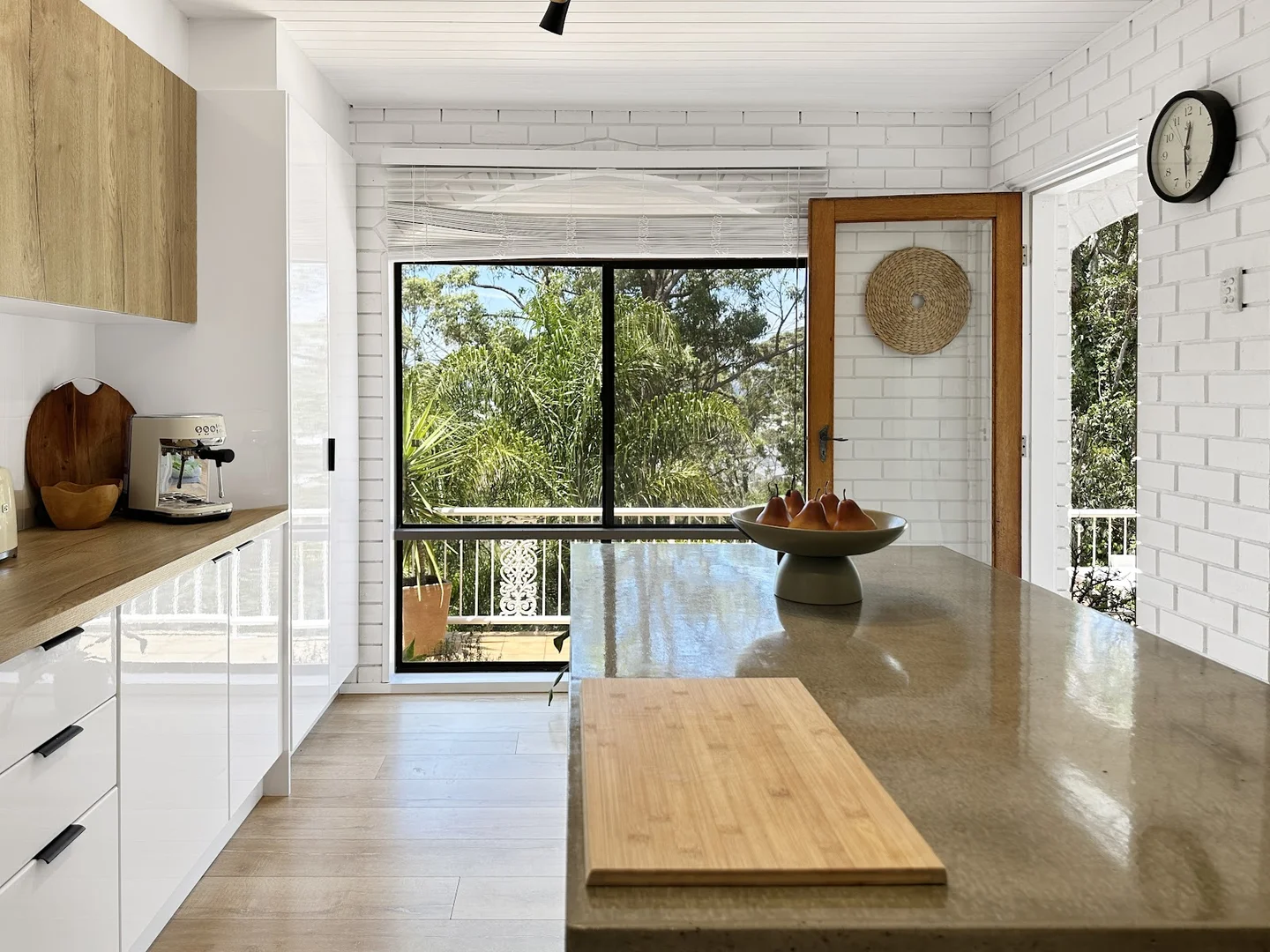 Additional image 3 of 49 Forest Parade, Tomakin NSW 2537