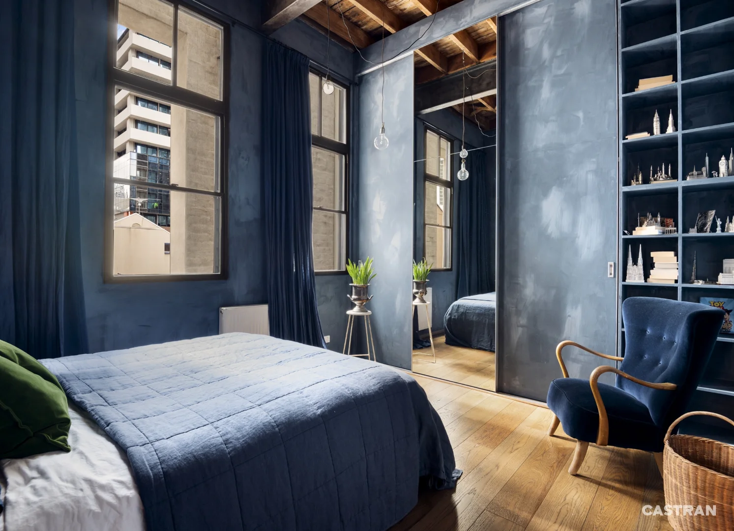 Additional image 18 of 16-18 Guildford Lane, Melbourne VIC 3000