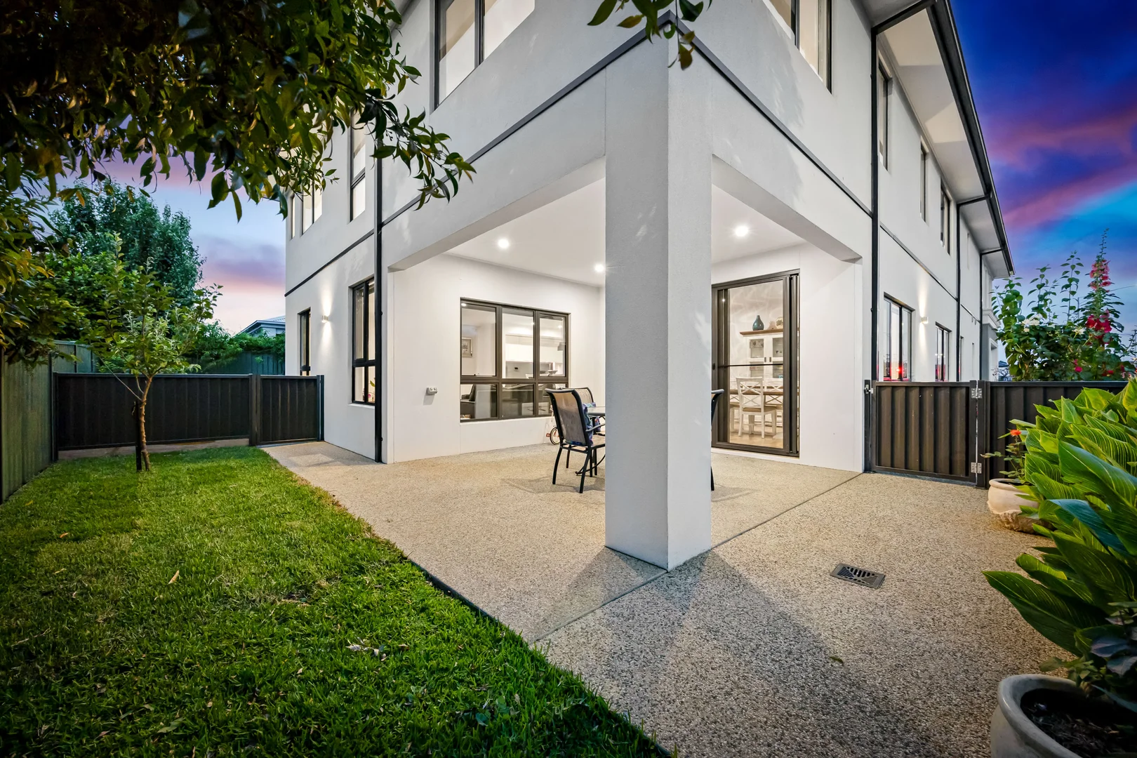 Additional image 29 of 1 Scarlet Drive, Lake Gardens VIC 3355