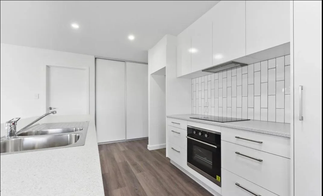 Additional image 2 of George Town TAS 7253