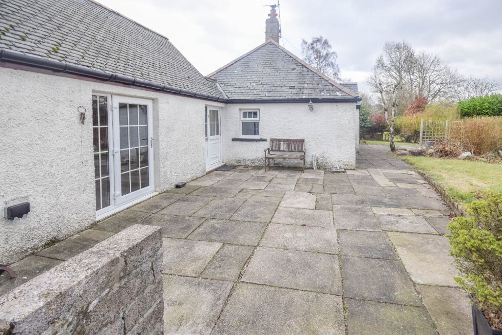 Additional image 20 of 2 bed semi-detached house to rentKeepers Cottage, Forfar, Angus DD8