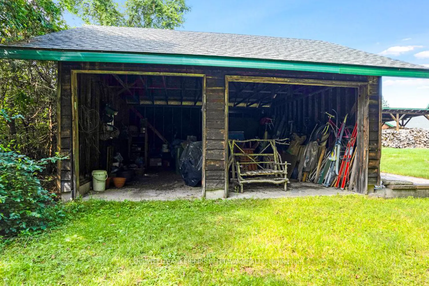 Additional image 12 of 2499 Bathurst Concession 2 Road