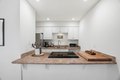Additional image 10 of 311 Bean Creek Rd Apt 301, Scotts Valley, CA, 95066