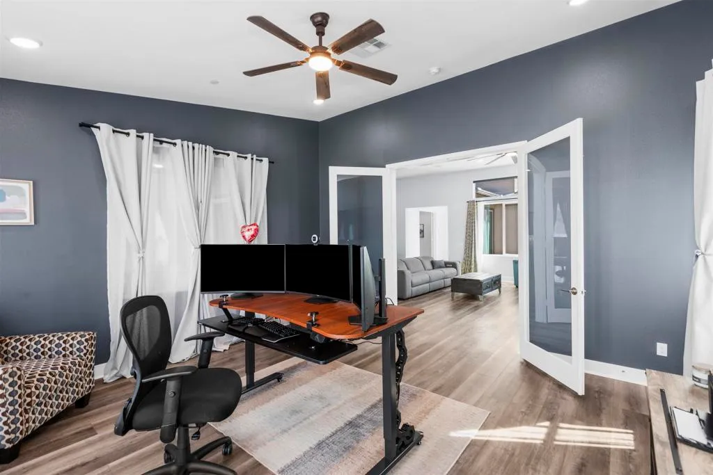 Additional image 84 of 1749 Bowles Court, Beaumont, CA 92223