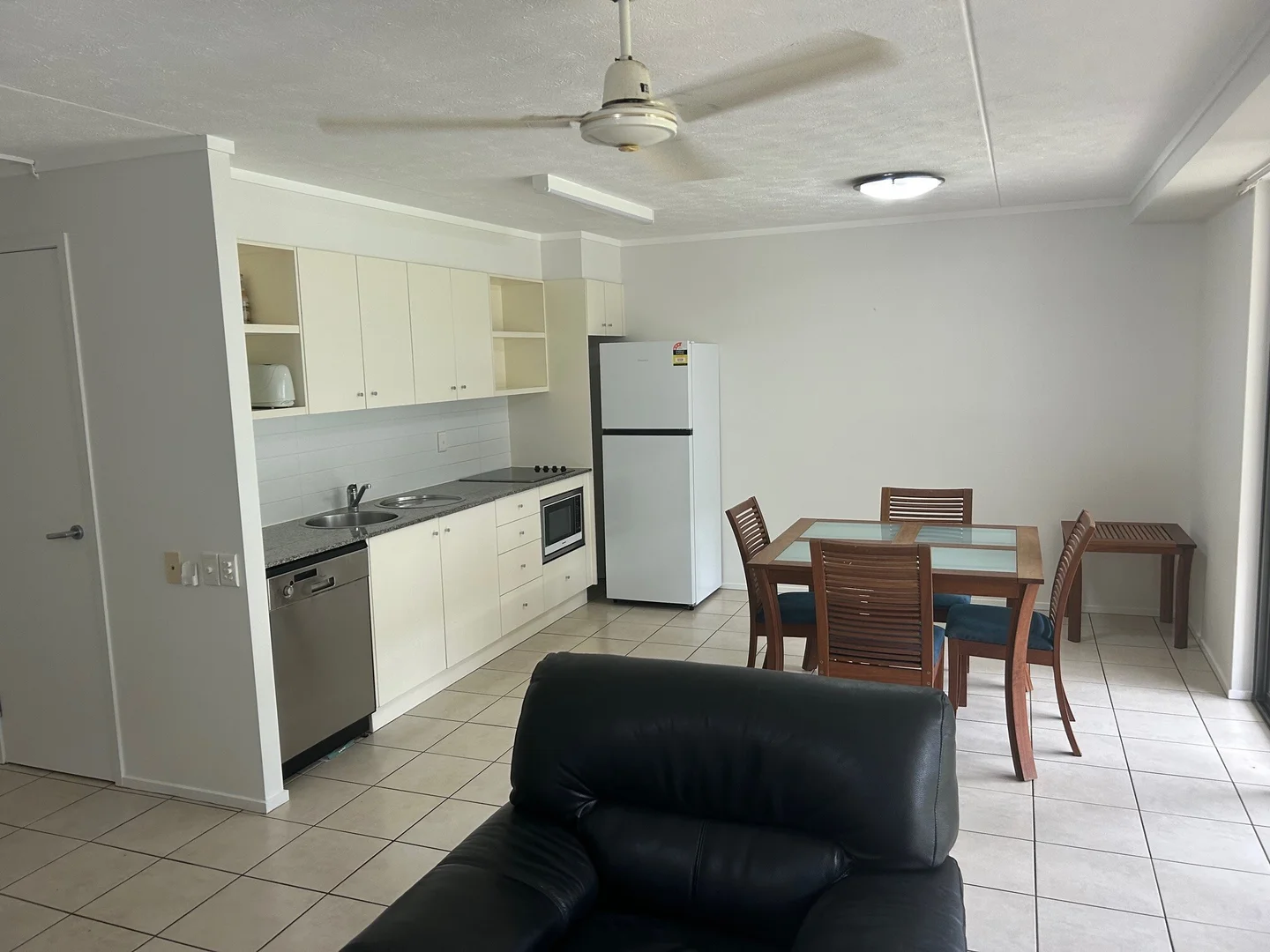 Additional image 5 of Unit 71/5 Rainbow Shores Dr, Rainbow Beach QLD 4581