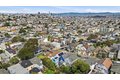 Additional image 54 of 1116 Diamond St, San Francisco, CA, 94114