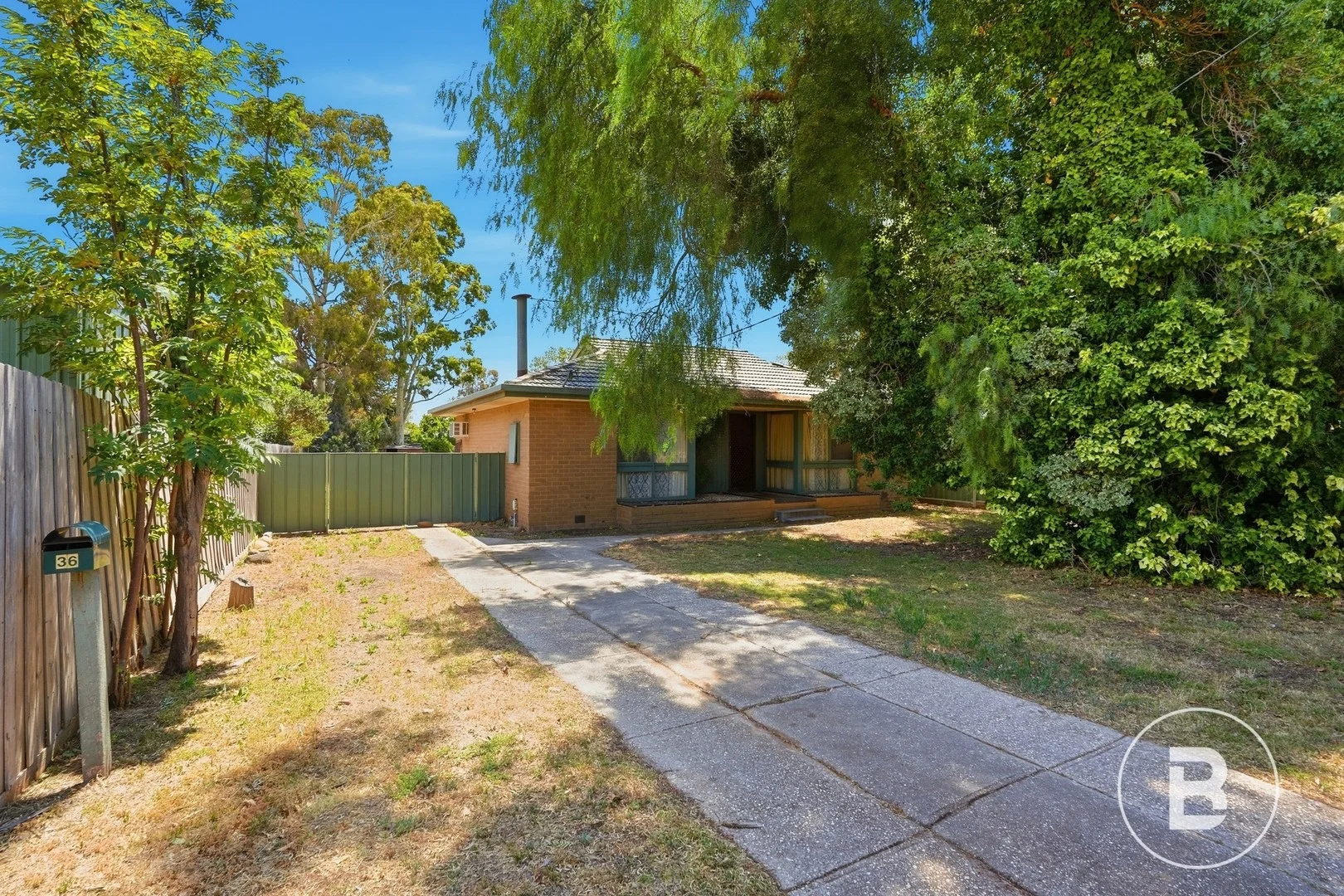 36 Wellington Street, Darley VIC 3340