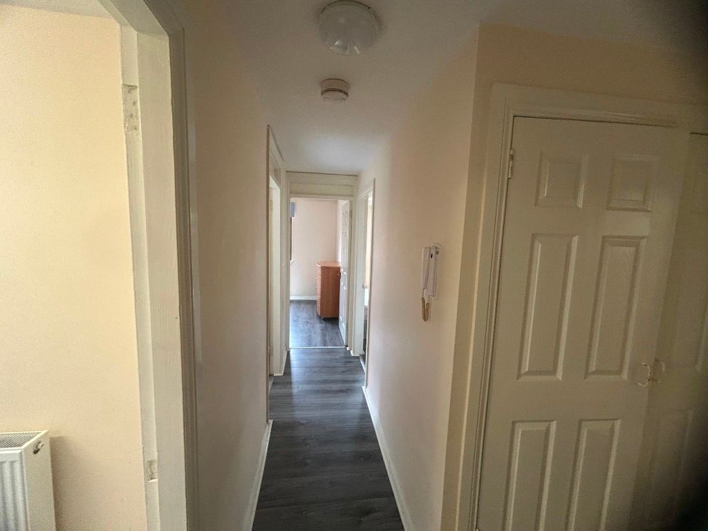 Additional image 7 of 3 bed flat to rentAbbey Mill, Riverside, Stirling FK8