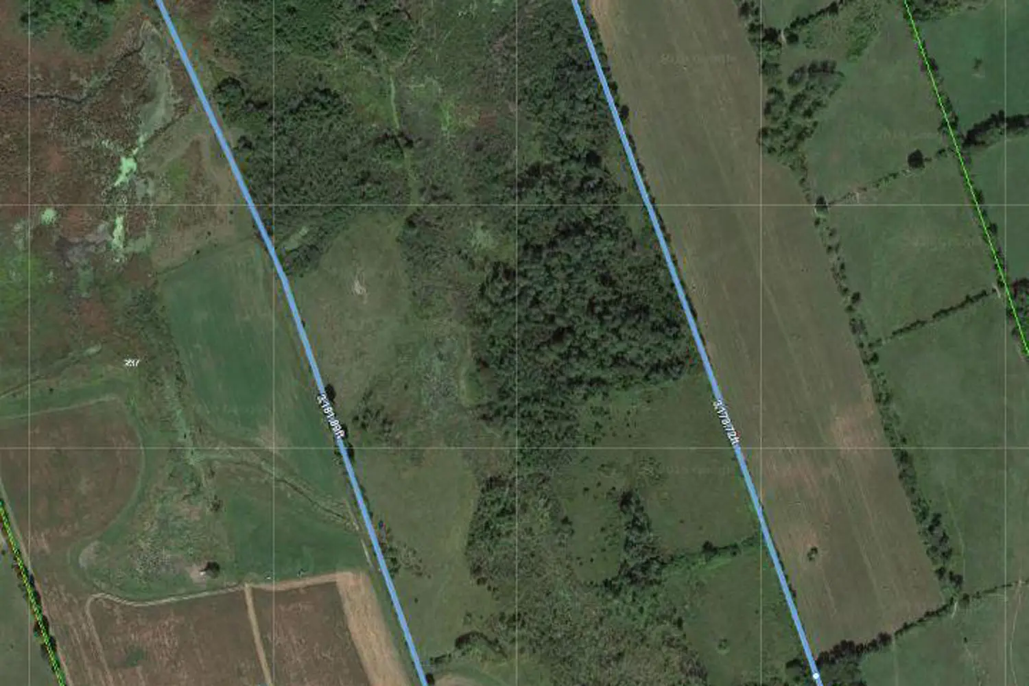 Additional image 2 of 309 Vanderwater Road