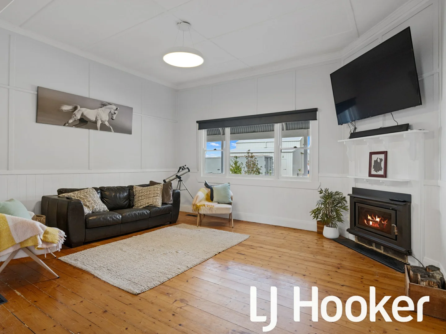 Additional image 16 of 1845 Loch Wonthaggi Road, Ryanston VIC 3992