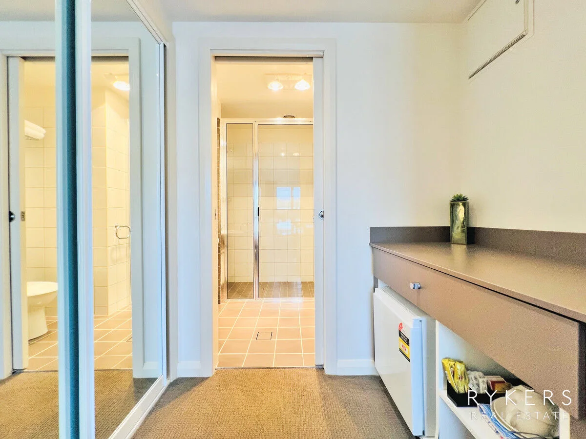 Additional image 18 of 211/1 Esplanade, Lakes Entrance VIC 3909