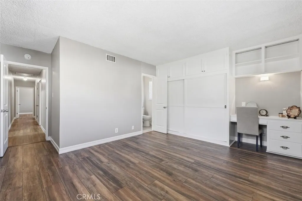 Additional image 18 of 15944 Gledhill Street, North Hills, CA 91343