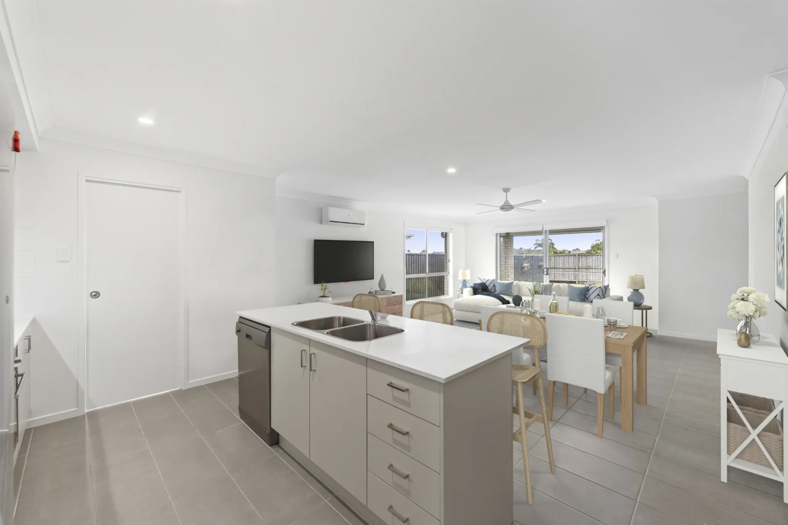Additional image 5 of 32 Kohler Drive, Yamba NSW 2464