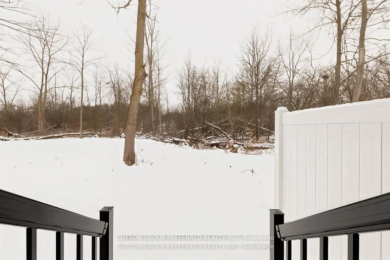 Additional image 18 of 175 Glengariff Drive 16