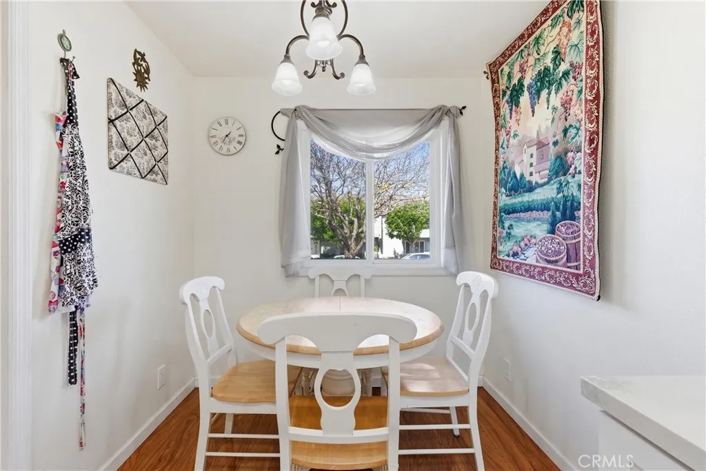 Additional image 50 of 8276 Constantine Drive, Huntington Beach, CA 92646