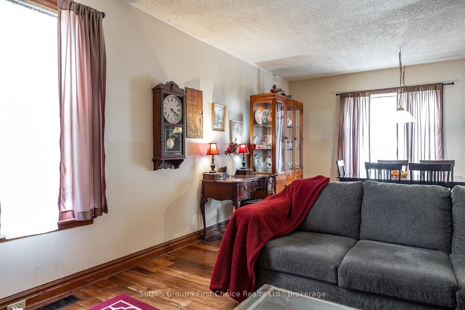 Additional image 16 of 141 Perth Street