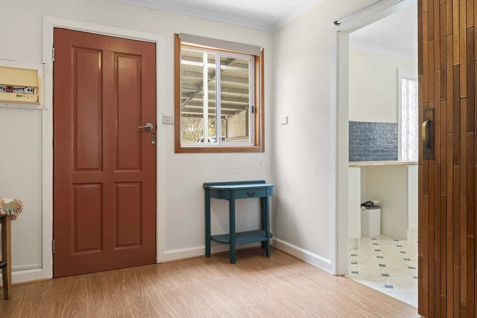 Additional image 5 of 373 Dealba Road, Heathcote VIC 3523