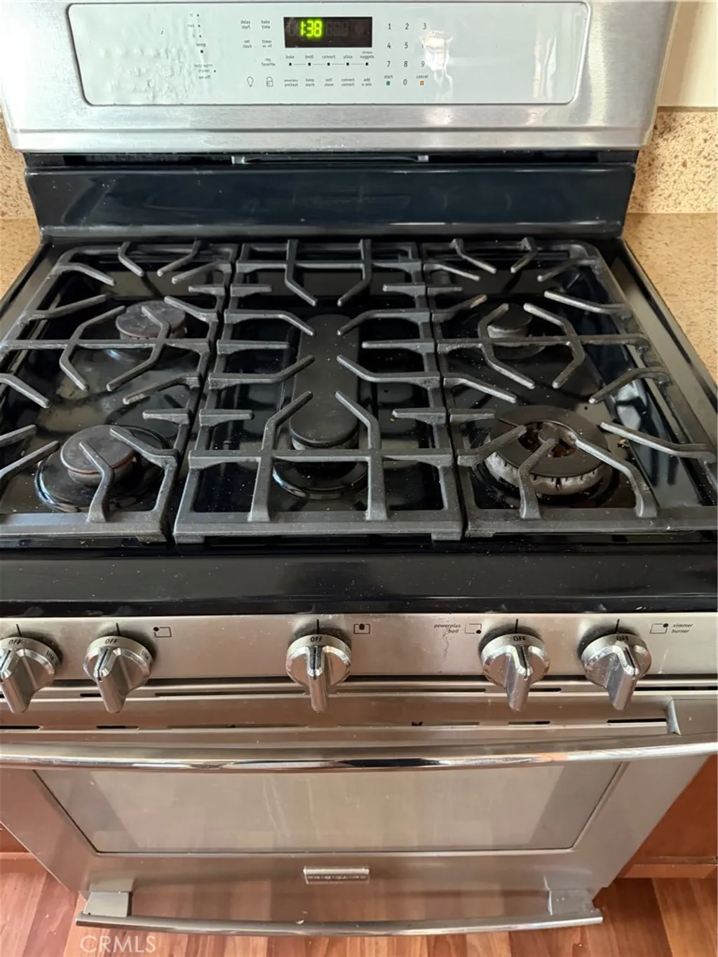 Additional image 11 of 3625 S Ross Street, Santa Ana, CA 92707