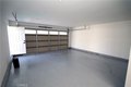 Additional image 43 of 11622 Balboa Blvd, Granada Hills, CA, 91344