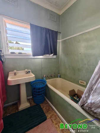 Additional image 6 of 45 - 49 Munnell St, Gulargambone NSW 2828