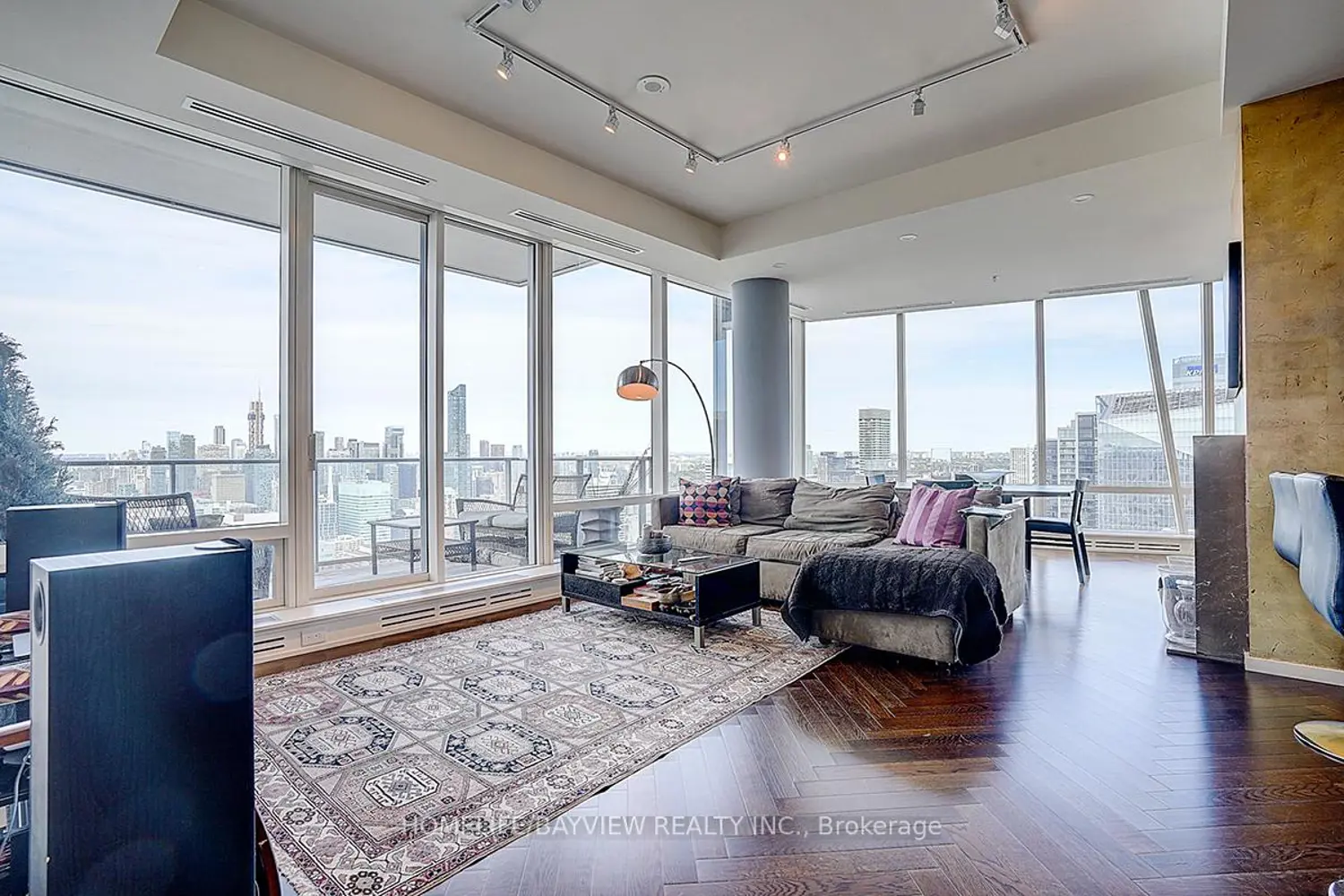 Additional image 7 of 180 University Avenue 5404