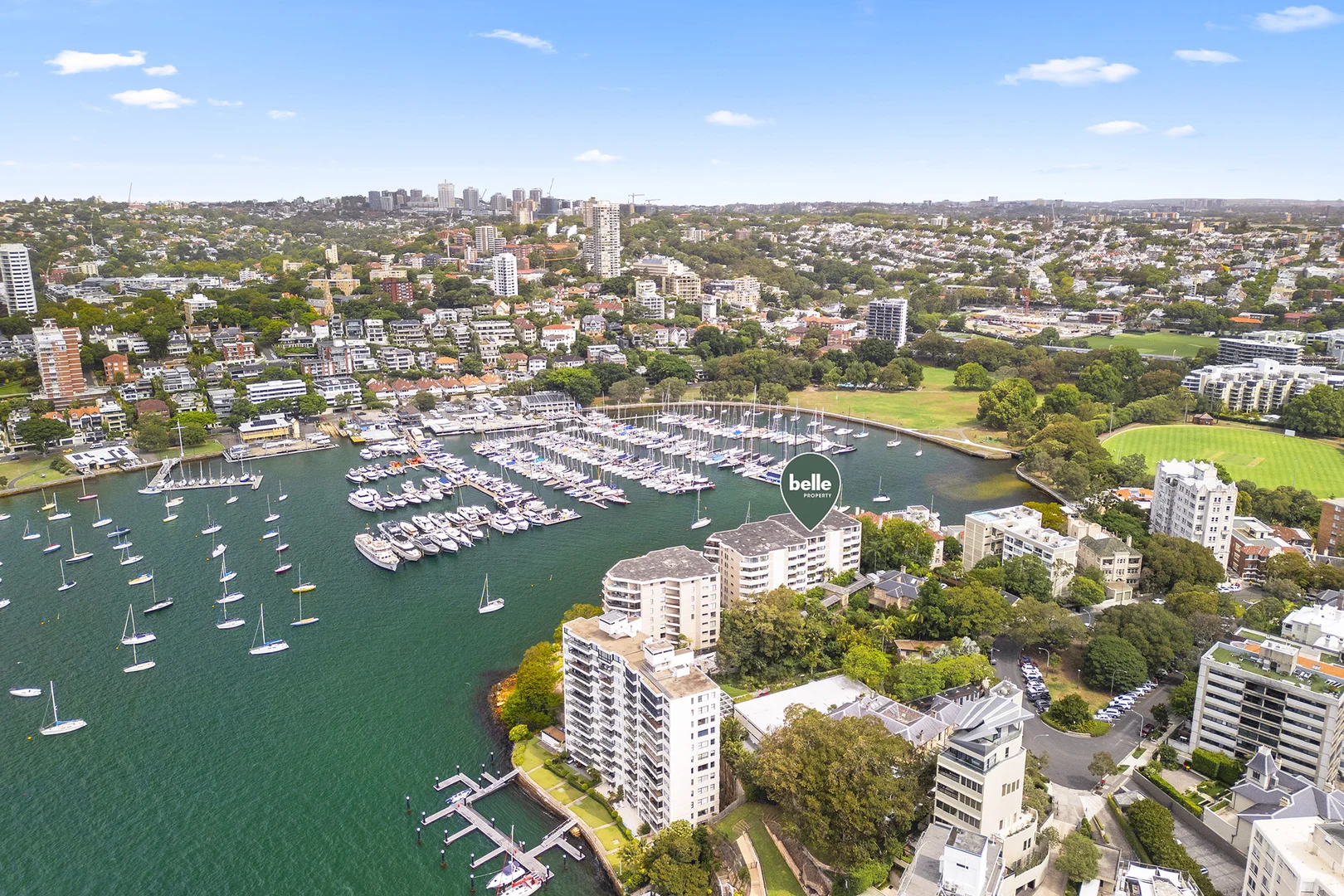 Additional image 19 of 38/93 Elizabeth Bay Road, Elizabeth Bay NSW 2011