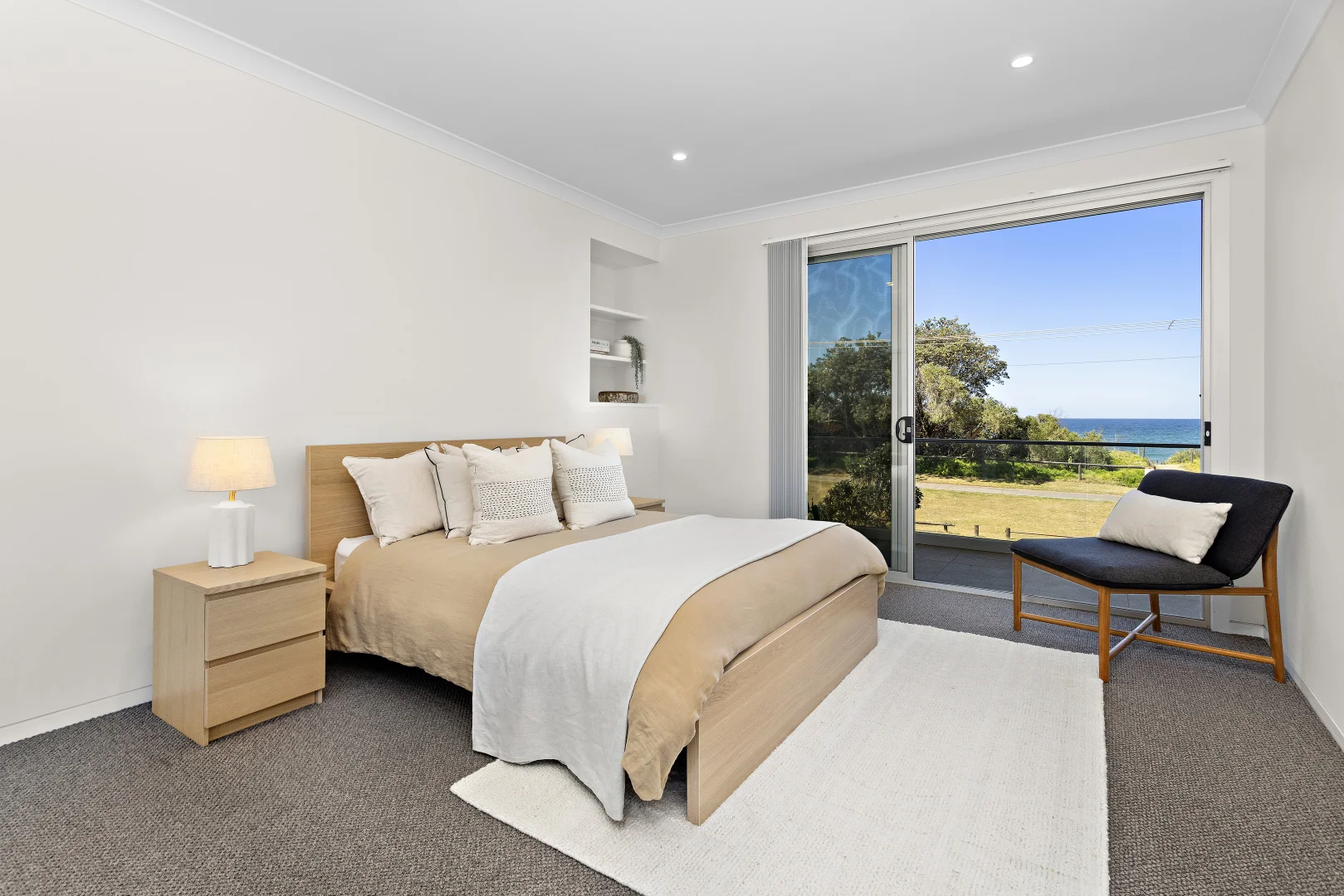 Additional image 22 of 4 Pacific Avenue, Werri Beach NSW 2534