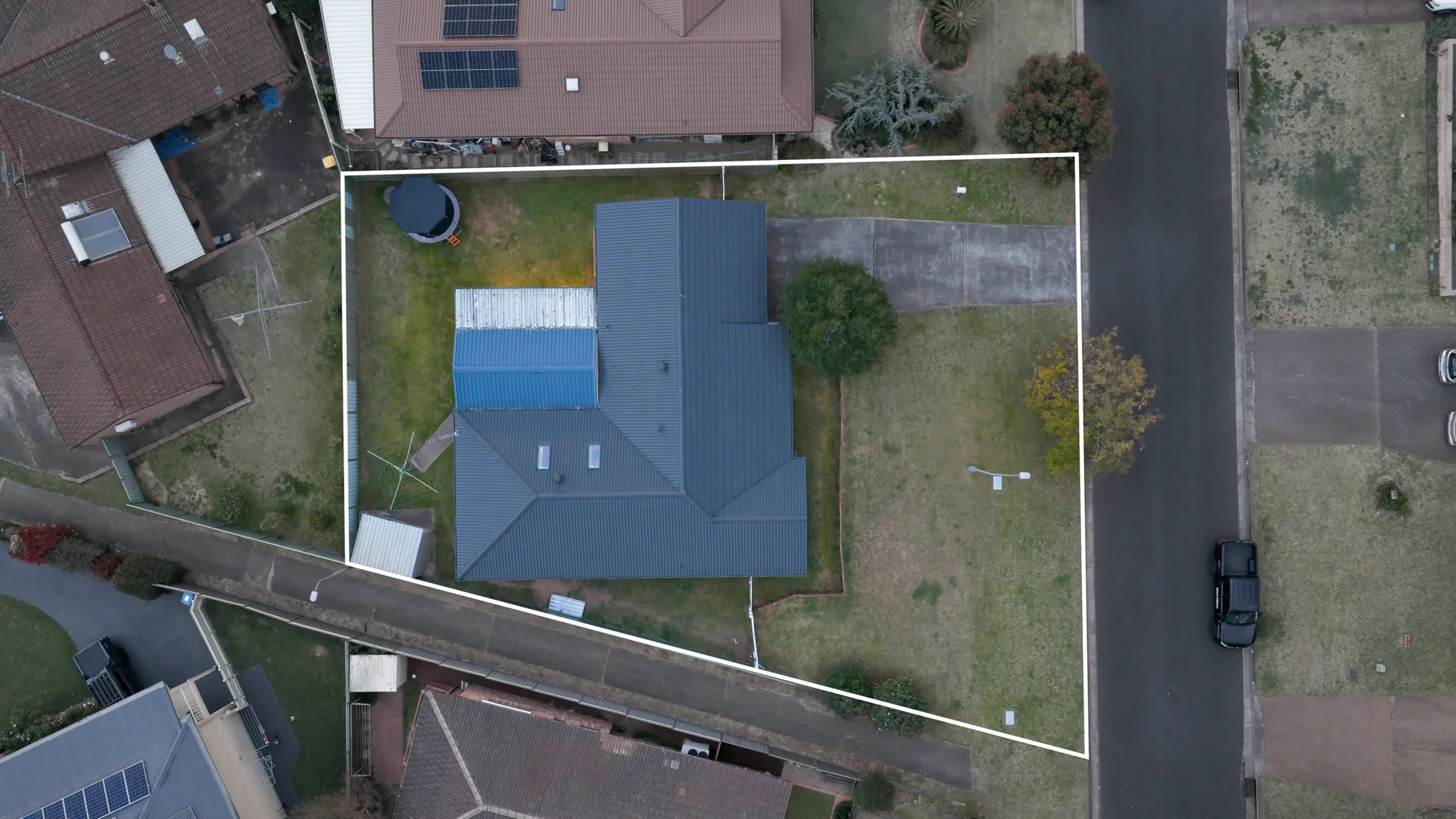 Additional image 11 of 17 Hynes Place, Elderslie NSW 2570