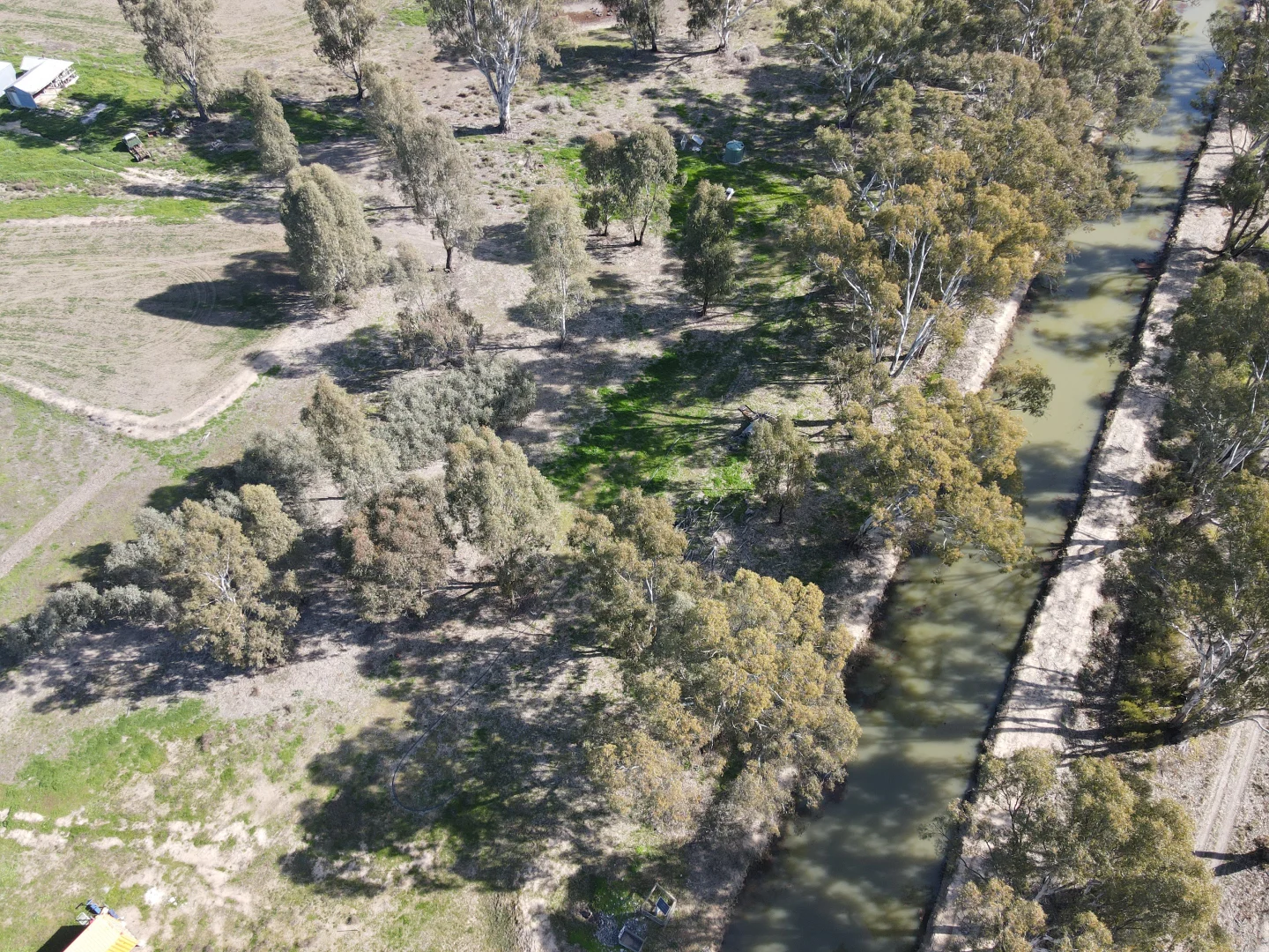 Additional image 6 of 0 View Street, Koondrook VIC 3580