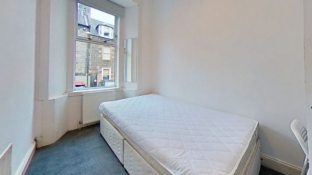 Additional image 9 of 3 bed flat to rentQueen Street, Stirling, Stirlingshire FK8