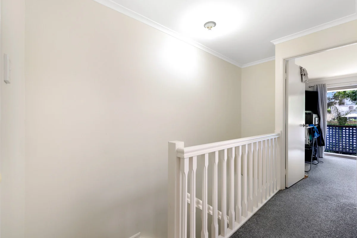 Additional image 16 of 7/79 Government Road, Labrador QLD 4215