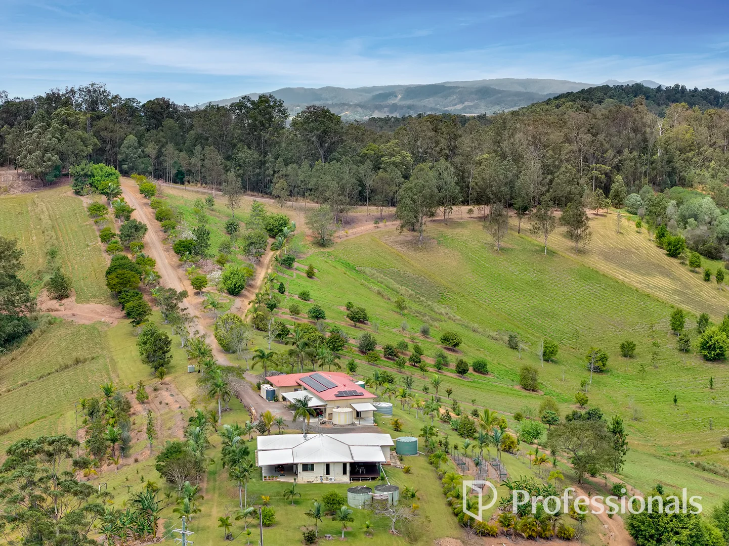 Additional image 34 of 108 Yeltukka Road, Wilsons Pocket QLD 4570