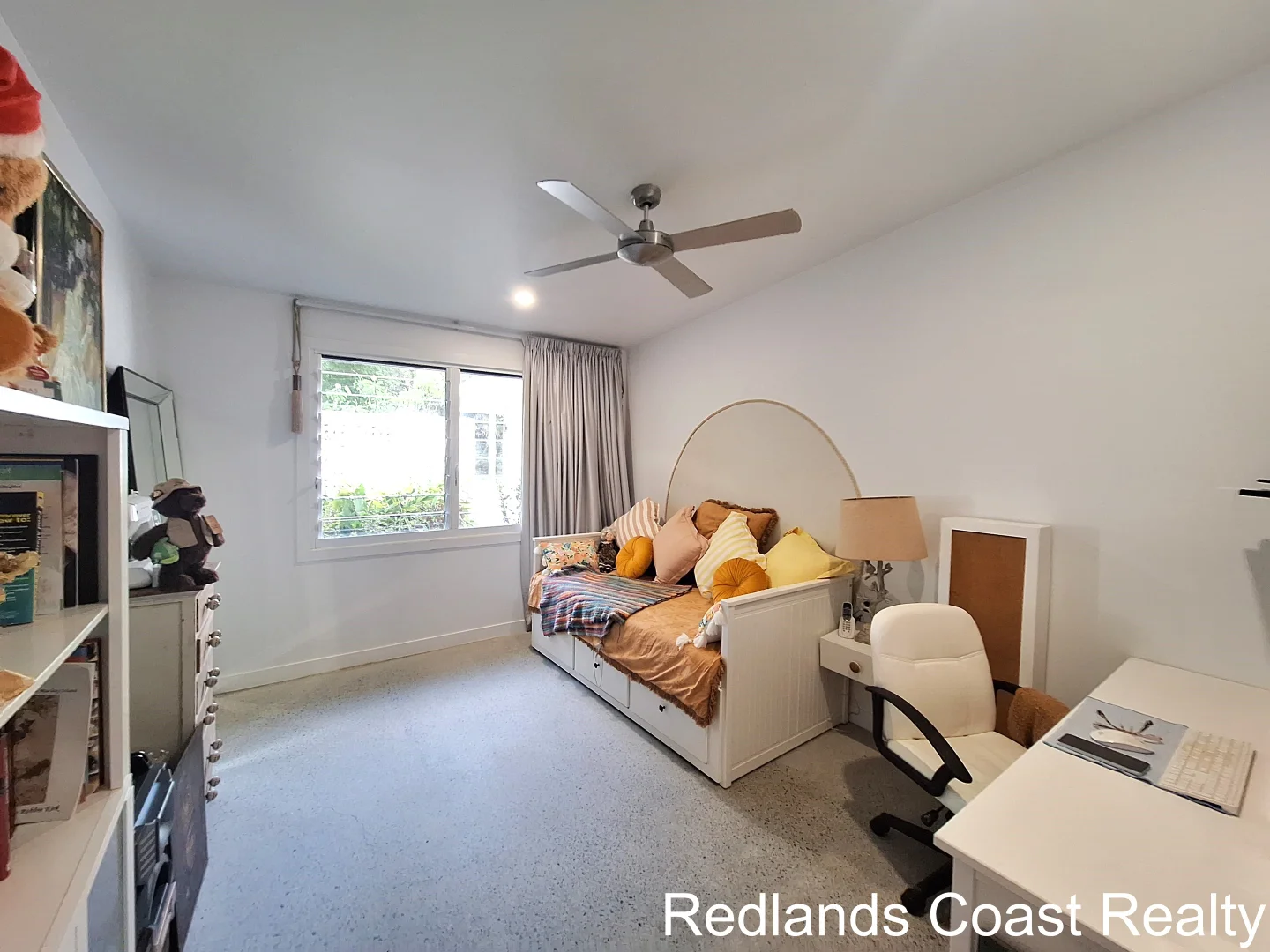 Additional image 6 of 29 Alexander St, Macleay Island QLD 4184