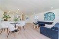 Additional image 5 of 920 W Balboa Blvd, Newport Beach, CA, 92661